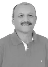 JOSE EVERALDO ALVES BARBOSA