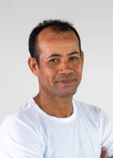 JOSÉ BENEDITO SEVERO