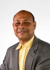 LUIZ DOS SANTOS