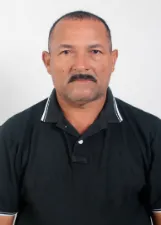 CICERO JOSÉ DA SILVA