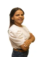 JOSEANE SILVA DE OLIVEIRA