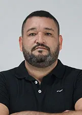 MACILIO MARCELINO SILVA DO NASCIMENTO