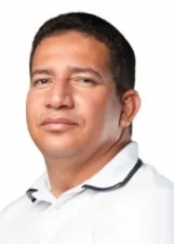 JOSE SERGIO SOARES