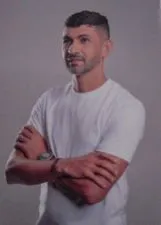 JAILSON DE ARAÚJO SIMPLÍCIO