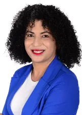 EMANUELLA SOBRAL