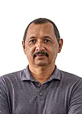 MARCELO MARCOS PEREIRA DA SILVA