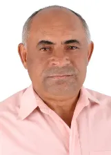 FELICIANO DOMINGOS DA SILVA