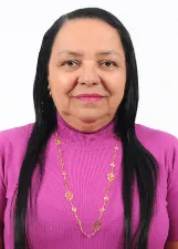 MARIA APARECIDA VIEIRA NOGUEIRA