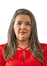 ANDREIA PEREIRA DA SILVA