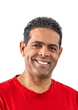 MELQUI ZEDEQUE LOPES RIBEIRO