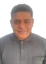 REGINALDO ARCANJO DOS SANTOS