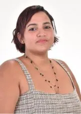 CICERA NASCIMENTO DE OLIVEIRA
