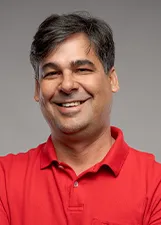 MÁRIO SERGIO DE ALMEIDA JUNIOR