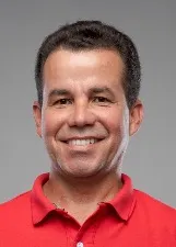 FERNANDO ALVES DA SILVA