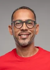 JOSÉ LUIZ DE ALBUQUERQUE LUCENA