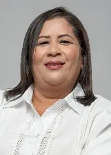 MARIA JOSÉ DOS SANTOS