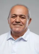 JOSÉ RODRIGUES GOUVEIA
