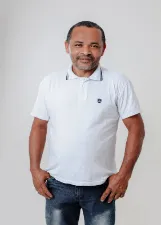 JOSÉ GILVAN PINHEIRO DOS SANTOS