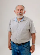 CÍCERO ALEXANDRE SILVA