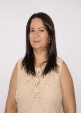 LUIZA MATIAS BARROS