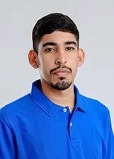 JOSE IGOR ALEXANDRE VITORINO