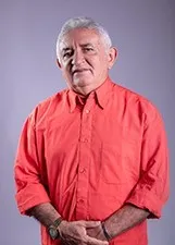CLIUTON SANTOS
