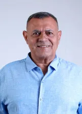 DIJACI SOARES DE LIRA