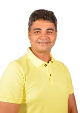 LUIS MARQUES DA SILVA