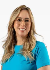 EMANUELLA CORADO ACIOLI DE MOURA