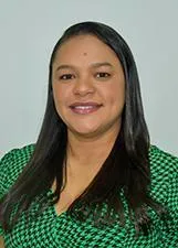 RUSIANE BARBOZA DE QUEIROZ