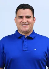 JOAO ANTONIO DOS SANTOS FILHO