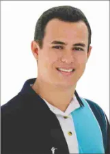 JADER MESSIAS SILVA LEÃO