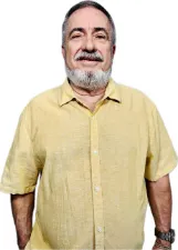 CLEBER MALTA XAVIER