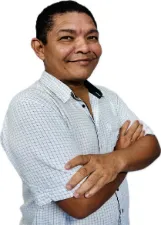 ROSENO JANUARIO DE SOUSA FILHO