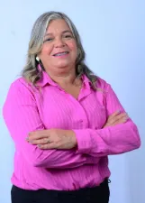 JUDITH CORREIA DOS SANTOS