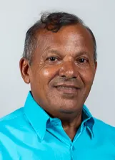 JOSÉ VITORINO CAVALCANTE DOS SANTOS