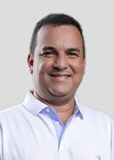 ALLAN DE JESUS SILVA