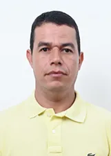 JOÃO JOSÉ DOS SANTOS