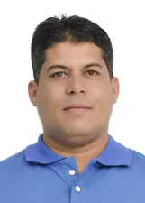 JUVALDO VANDERLEY NETO