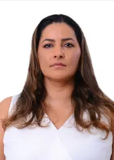 FABIANA ALVES DA SILVA