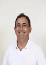 RAIMUNDO NONATO DE OLIVEIRA