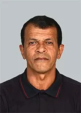 ADRIANO DOS SANTOS ROCHA