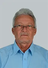 GERALDO JOSE DA SILVA