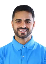 NEWRENBERG MACIEL DE SOUZA