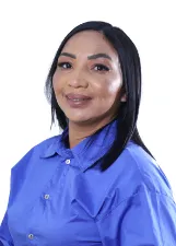 MARIA CÍCERA SOUZA DOS SANTOS