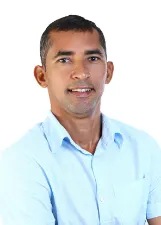 WELLINGTON DOS SANTOS DA SILVA