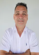 RICARDO LEITE DA SILVA