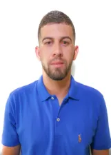 JEFFERSON LOPES DA SILVA MACHADO