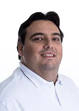 LUIZ CELSO MALTA BRANDÃO FILHO