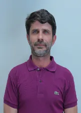 JOSÉ IRAN MENEZES DA SILVA JUNIOR